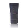 Buy cheap Villa Video Intercom with Recording Video and Motio Detection Video Door Phone Wholesale from wholesalers