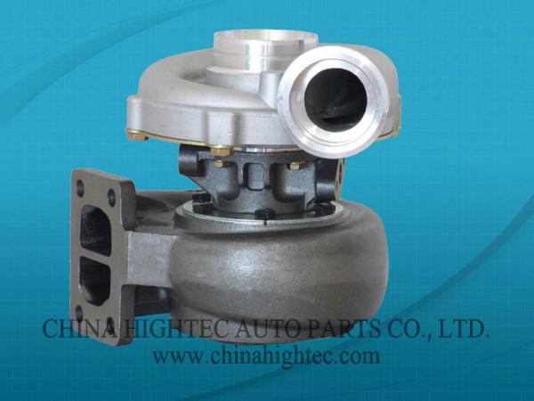 Buy cheap Turbo for Volvo H1E TD73 3534494 from wholesalers