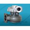 Buy cheap Turbo for Volvo GT4594 D12A 452164-0001 8148873 from wholesalers