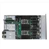 Buy cheap 1U Rack Huawei GPU Server RH1288 V2 768GB 3.3GHz from wholesalers