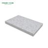 Buy cheap Flame Resistance Sound Absorbing Acoustic Panel Eco Friendly For School from wholesalers