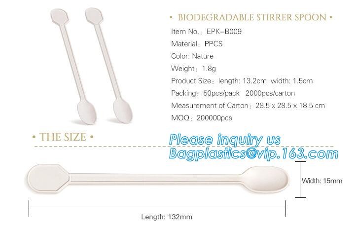 Cutlery Purple Flatware Tianjin Stainless Steel Cutlery,Elegant Design Stainless Steel Flatware Copper Coating Rose Gold