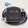 Buy cheap Cummins OEM Car NOx Sensor 5491433 A3C00048100 01 NB1510 Auto Engine Parts from wholesalers