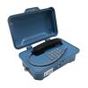 Buy cheap Wall Mount VoIP SIP2.0 GSM Waterproof Power Plant Telephone from wholesalers