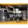 Buy cheap High Quality Second Hand Komatsu 22 Ton Excavator Original Export from wholesalers