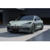 Buy cheap New Energy Vehicles Made In China Byd Denza Z9 Gt 2024 1100 4WD Max Edition from wholesalers