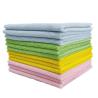 Buy cheap KILINE Custom Logo Recycled Household 24 Pcs One Pack Microfiber Towel Car Wash Cleaning For Car Cleaning from wholesalers