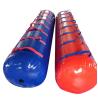 Buy cheap Rescue Buoyancy Inflatable Salvage Tubes Floating Lifting Bags from wholesalers