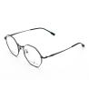 Buy cheap High Return Purchasing Portable B Titanium Glasses Frame 66369 from wholesalers