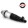 Buy cheap Audi Q7 7L6616020D 7L6616019D Rear Strut Shock from wholesalers