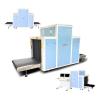 Buy cheap ODM Baggage Airport Checking Machine Tunnel 800x650mm LD8065C from wholesalers