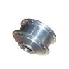 Buy cheap Online AISI316 CNC Machining Service For Custom Parts H12 Tolerance from wholesalers