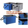 Buy cheap Felt Pet Bed ,Felt House For Cats, Fashion Designer Felt Pet Bed pet house, cute lovely design high quality felt pet bed from wholesalers