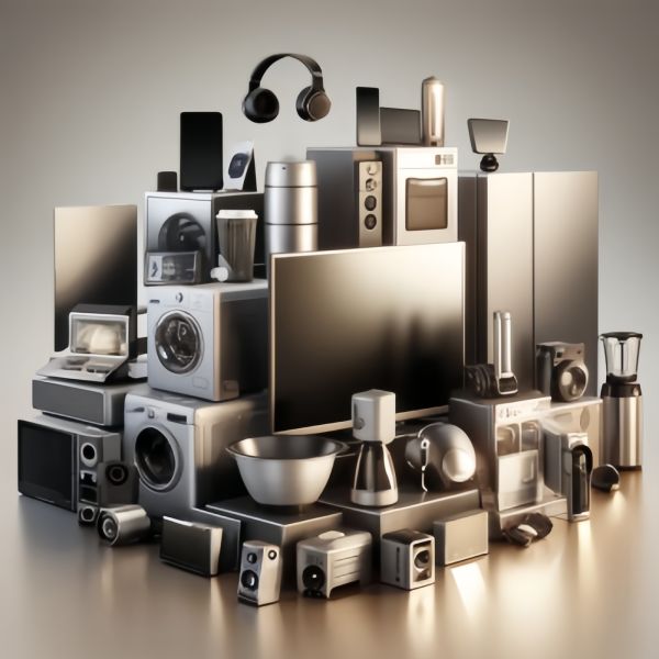 Thermal Shock Test Chamber Two-Box 6