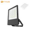 Buy cheap High Luminous 120W CRI70 Waterproof Flood Light , Landscape Flood Light from wholesalers
