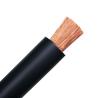 Buy cheap Unsheild Liquid Rubber Silicone USB Cable For Electrical Appliances from wholesalers