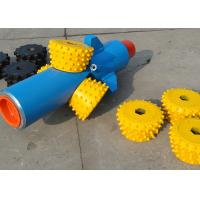 Buy cheap Horizontal Directional Drilling HDD Rock HOB Hole Opener product