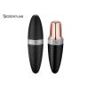 Buy cheap Female Mini Electric Epilator , Rotating Disc Painless Hair Removal Epilator from wholesalers