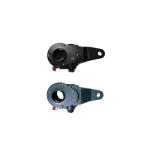 Mercedes-Benz Heavy Duty Car Fitment Rear Brake Slack Adjuster Arm for 2005-2010