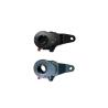 Buy cheap Steel J5 Truck Spare Parts 37 Teeth 3 Holes Manual Slack Adjuster with Adjustable Arm from wholesalers