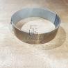 Buy cheap Connecting Rod Bearing 02931410 04260975 0293 1410 0426 0975 2931410 4260975 or deutz 1015 from wholesalers