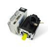 Buy cheap 3 Phase 16nm 220VAC Closed Loop Motor Nema 42 110*110mm from wholesalers