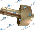 York compressor 02632386000 parts