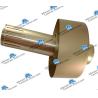 Buy cheap York Air Conditioner Spare Parts 025-40334-000 Temperature Temp Sensor from wholesalers