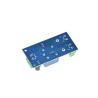 Buy cheap DC5V - 48V Power Failure Automatic Switching Module YX850 from wholesalers
