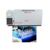 Buy cheap LN2 refrigerant Frozen Appliances Vaccine Storage Refrigerator Freezer -85°C from wholesalers