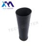 Buy cheap Front Rubber Air Strut / Air Suspension Repair Kit For A6C6 4F0616039AA 12 Months Warranty from wholesalers