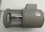 Edison Cob Corridor 3w Outdoor Led Wall Lights 2700-3000k Modern Design