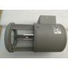 Buy cheap Edison Cob Corridor 3w Outdoor Led Wall Lights 2700-3000k Modern Design from wholesalers