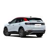 Buy cheap New Design 5 Seats Electric SUV Family High Speed 4WD Volkswagen ID4 X Pure+ Electric Car VW from wholesalers