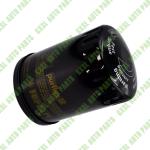 For Ferrari 599GTB Enzo F430 FF GTO SA Aperta Oil Filter OEM 218429 280459