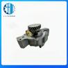 Buy cheap Oil Pump 3042378 C3042378 For Cummins NTA855 Engine SD32 Liugong Loader Parts from wholesalers