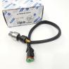 Buy cheap OUSIMA Oil Pressure Sensor Switch 161-9927 1619927 For 3126 Engine Excavator from wholesalers