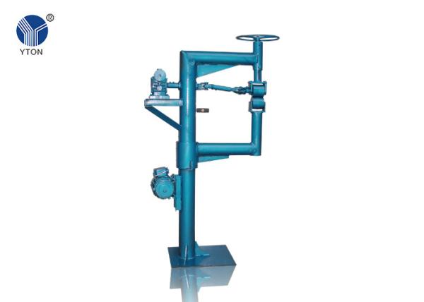 Buy cheap Professional Used Tyre Retreading Machine Cold Retread Casing Building Machine from wholesalers