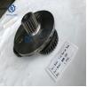 Buy cheap Excavator Parts First Level Final Drive BOB331 1st Carrier Assy Planet Gear from wholesalers