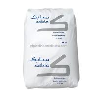 Buy cheap POM Schaber Foundation 90GV20 Heat resistant high strength glass fiber product