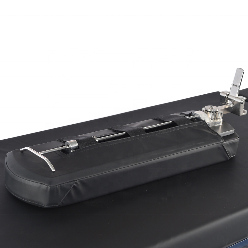 30x8mmsurgical Table Arm Boards Operating Table Accessories Arm Plate