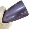 Buy cheap PPF-7118 Spiritual Purple Color Paint Protection Film For Car Scratch from wholesalers