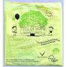 Buy cheap Great Donate, Large Trash Bags,Contractor Bags,Lawn Bag, Leaf Bags, Jumbo Sack, Lawn Sack, Leaf Sack, Contractor Sack from wholesalers