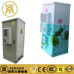 commercial power supply Customizable Industrial And Commercial Energy Storage