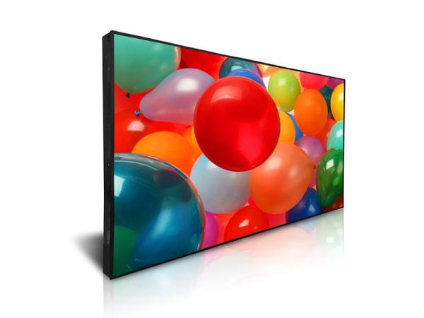 Buy cheap Outdoor High Brightness Screens LED Video Wall 25W Multicolor from wholesalers