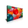 Buy cheap Outdoor High Brightness Screens LED Video Wall 25W Multicolor from wholesalers