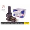 Buy cheap BOSCH GENUINE AND BRAND NEW FUEL UNIT PUMP 0414001003, 235-4, 0 414 001 003, 2354 from wholesalers