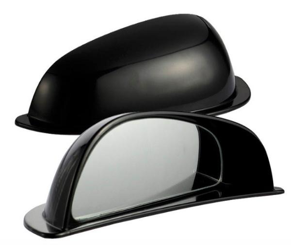 Buy cheap Chevy Truck Mirror Replacement Glass Universal IVECO Truck Side Glass ISO9001 from wholesalers