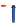 Buy cheap Light Weight Blue Filter Housing , Plastic Water Filter Housing For RO Pre Filtration from wholesalers
