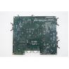 Buy cheap Custom Made NCR ATM Parts NID Disp Control Board 4450712150 4450689313 from wholesalers